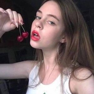 Meet your Posher, Garrett